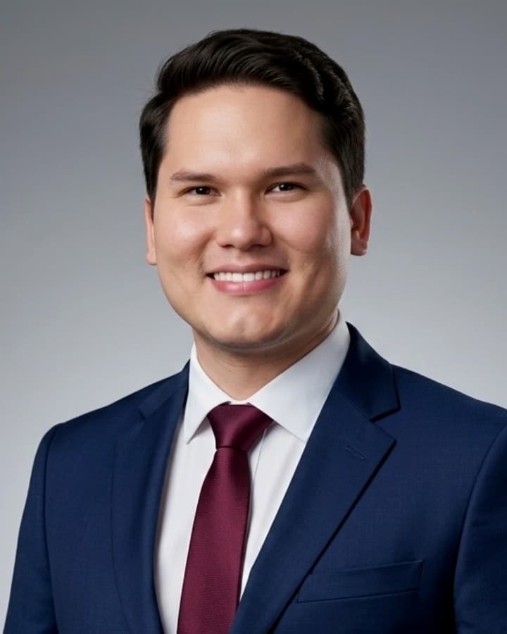 Nelson Soza Jr